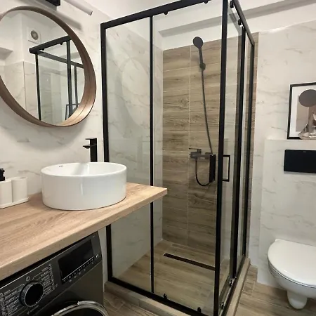 Abc - 43 * בוקרשט