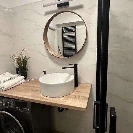 Abc - 43 * Бухарест