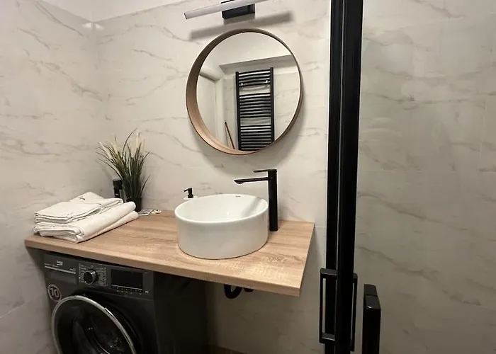 Abc - 43 * Bucureşti