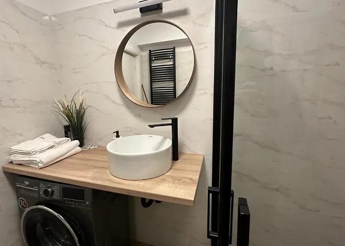 Apartamento Abc - 43