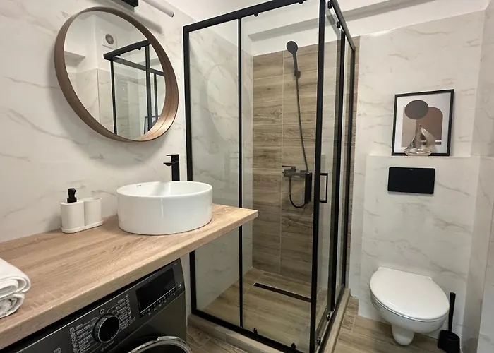 Abc - 43 * Bucureşti