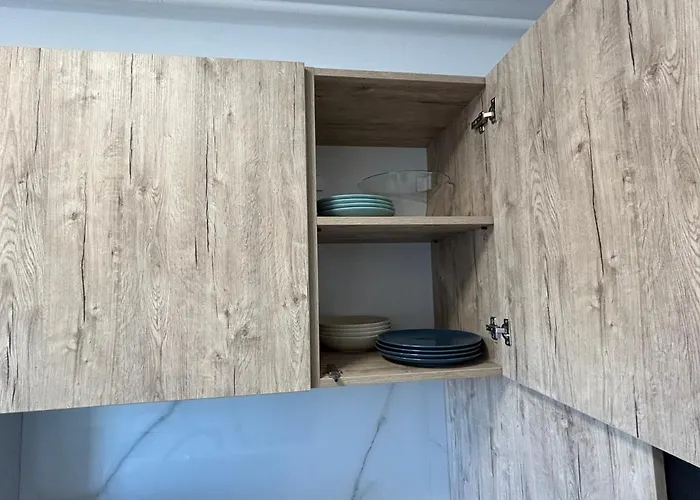 Abc - 43 * Bucareste