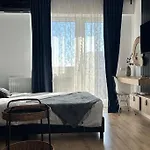 Abc - 43 Апартаменти Бухарест